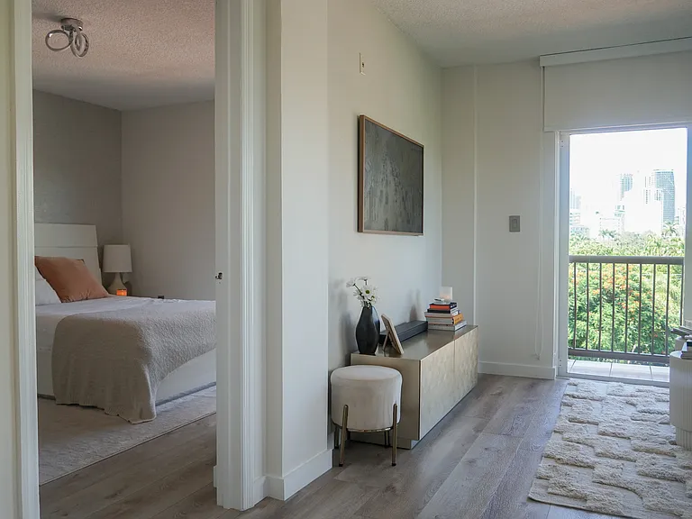 1918 Brickell Ave #502 — Photo 18