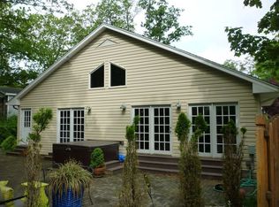 81 Miami Trl, Rockaway, NJ 07866