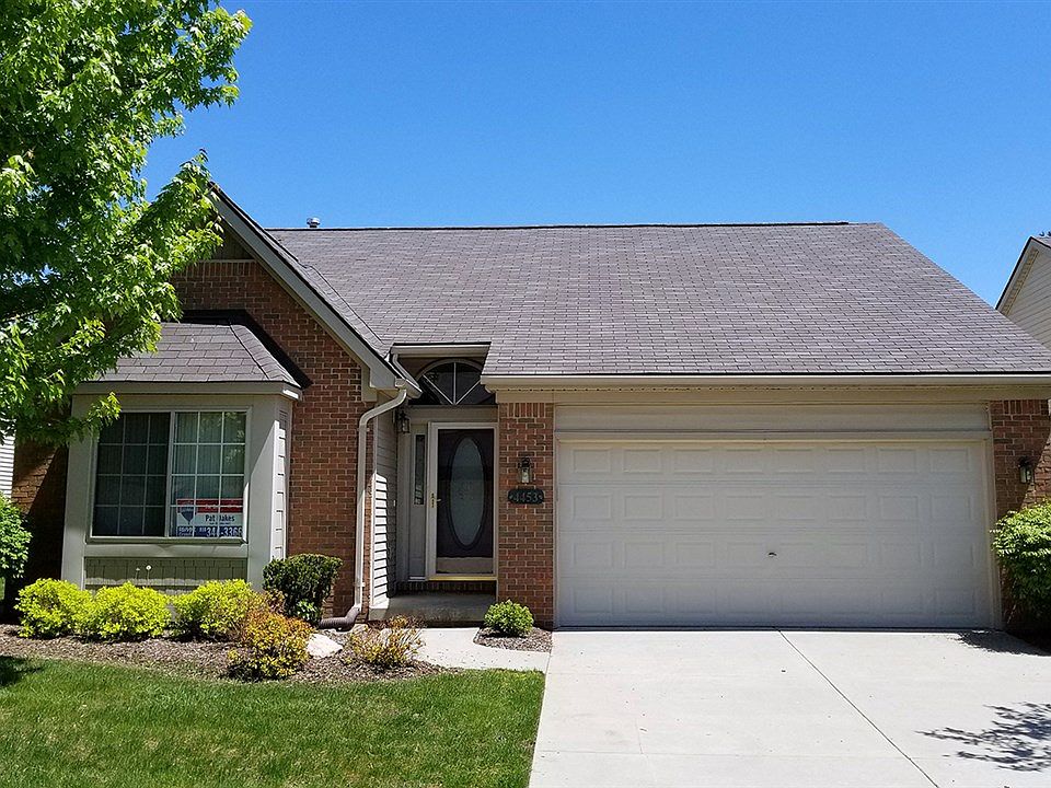 1st image of 4453 Maple Creek Dr