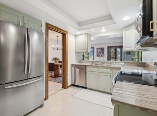 8430 Pennsylvania Rd APT 202, Bloomington, MN 55438