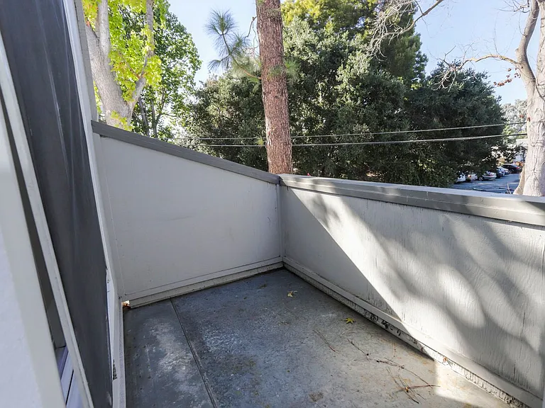 66 Newell Rd #O — Photo 26