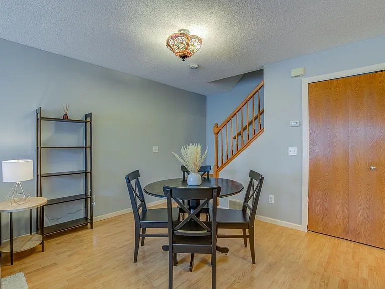 334 Leeward Trl #135 — Photo 6