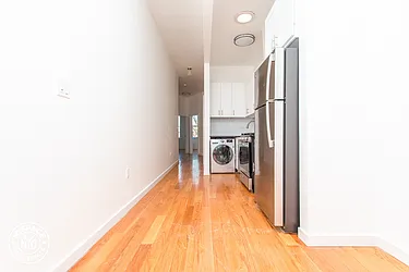 Rented by MySpaceNYC