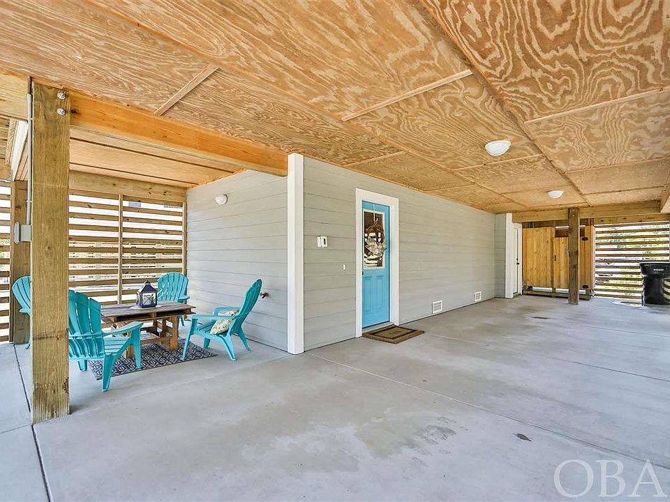 102 Colington Pointe Dr Kill Devil Hills NC Zillow