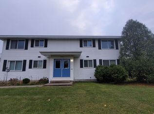 1711 El Segundo Ave APT 3, Weston, WI 54476