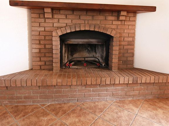 5th image of 3433 E Moreno Ln
