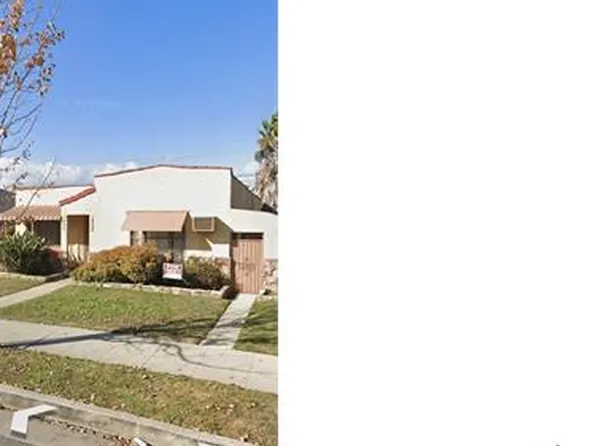 1835 W 66th St #B, Los Angeles, CA 90047