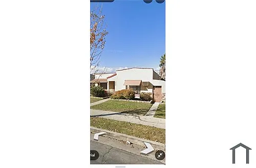 1835 W 66th St #B Photo 1 1835 W 66th St #B Photo 1