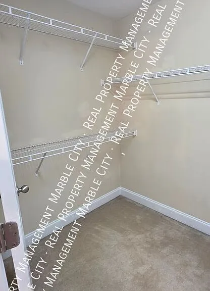 5810 Rhyne Cove Ln — Photo 31