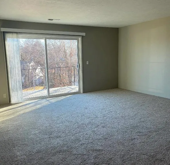 12231 Anne St #12 — Photo 12