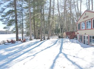 11 Acorn Way, Shapleigh, ME 04076