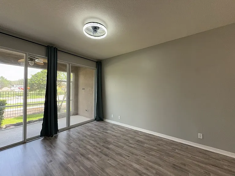 9818 Fan Palm Way #1 — Photo 7