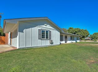 340 W Caroline Ct, Ontario, CA 91762