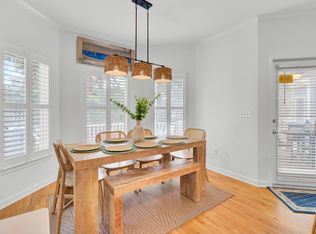 70 Grand Pavilion Blvd, Isle Of Palms, SC 29451