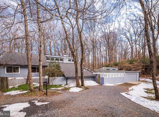 11005 Fawsett Rd, Rockville, MD 20854