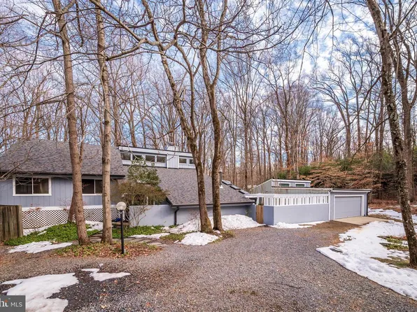 11005 Fawsett Rd, Rockville, MD 20854