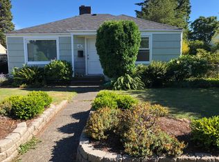 415 SW 139th St, Burien, WA 98166