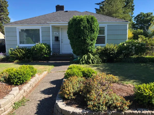 415 SW 139th St, Burien, WA 98166