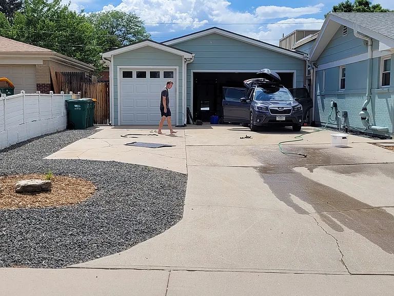 4135 Ingalls St — Photo 32