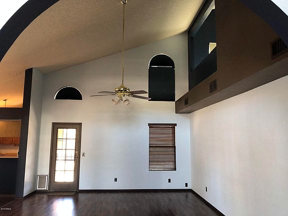5th image of 3641 W Morelos St