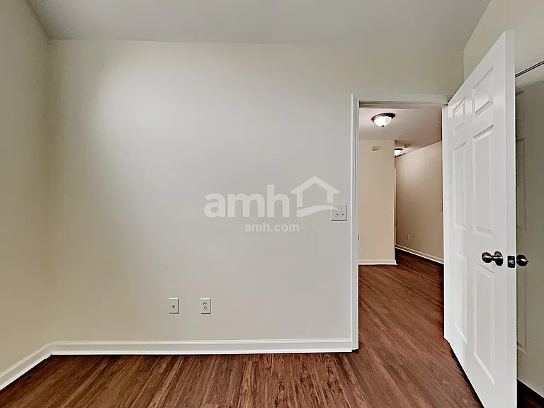 1444 Stoner Rdg — Photo 12