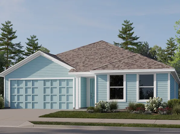 539 Castleview Dr, Davenport, FL 33837