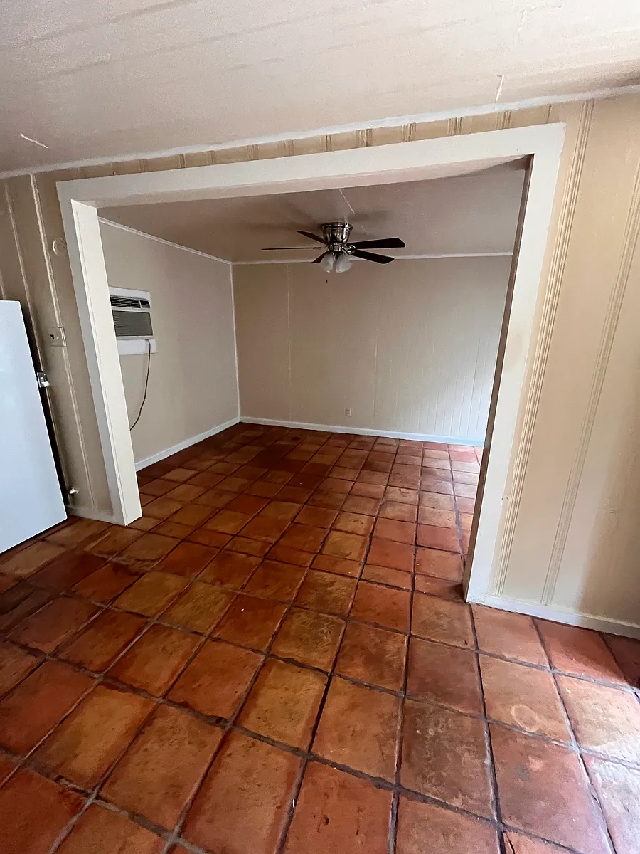 Building Photo - 5108 Bayard Ln #6
