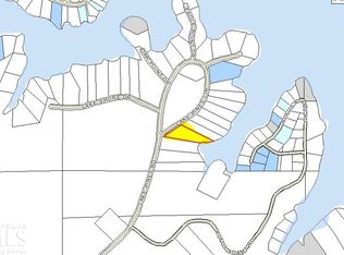 0 Lake Pnes #2, Jackson, GA 30233