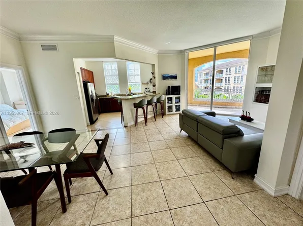 3001 NE 185th St APT 514, Aventura, FL 33180