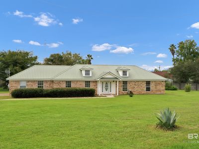 8979 Caitlin St, Foley, AL, 36535