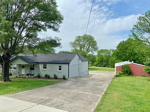 462 Lanier Dr Photo 1