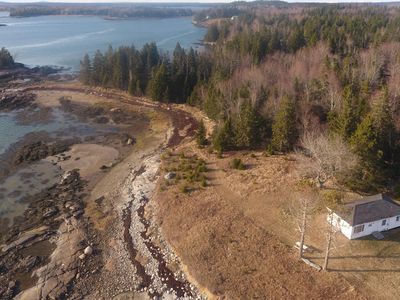 63 Headland Road, Milbridge, ME, 04658