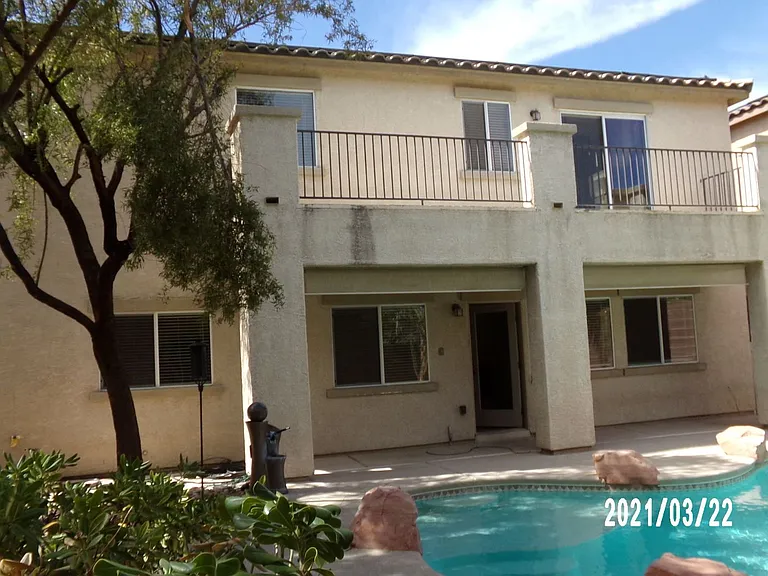 784 San Jacoma Pl — Photo 21