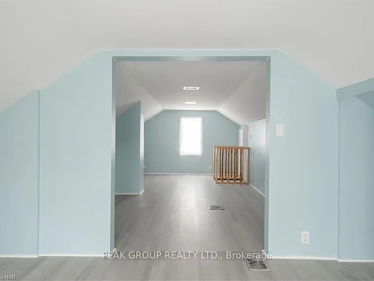 4747 4th Ave — Photo 23