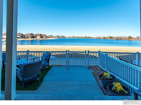 4th image of 2152 Montauk Ln #3