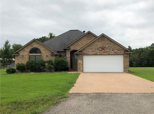 4848 Blazing Trl, Bryan, TX 77808