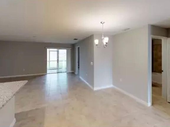 3rd image of 2232/2234 NE 6th St