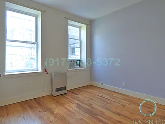 Rented by JW Real Estate Services LLC