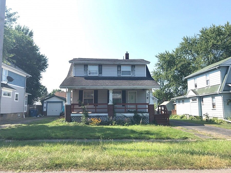 1st image of 322 Arlington Blvd