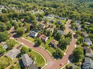 357 Windsor Way, North Wales, PA 19454