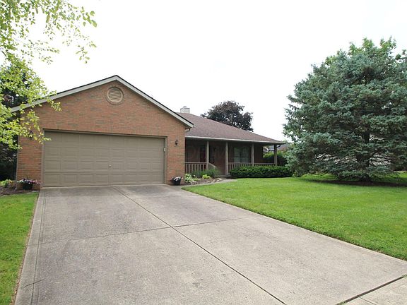 4th image of 103 Cambridge Rd