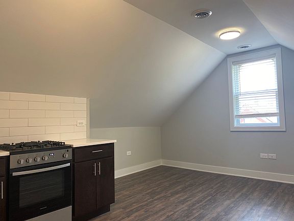 3rd image of 2417 S Christiana Ave #4