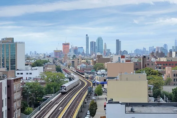 Rented by NY Space Finders Inc. | media 18