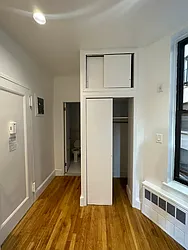 Rented by Waverly Realty Associates