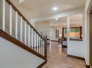 19616 4th Dr SE, Bothell, WA 98012