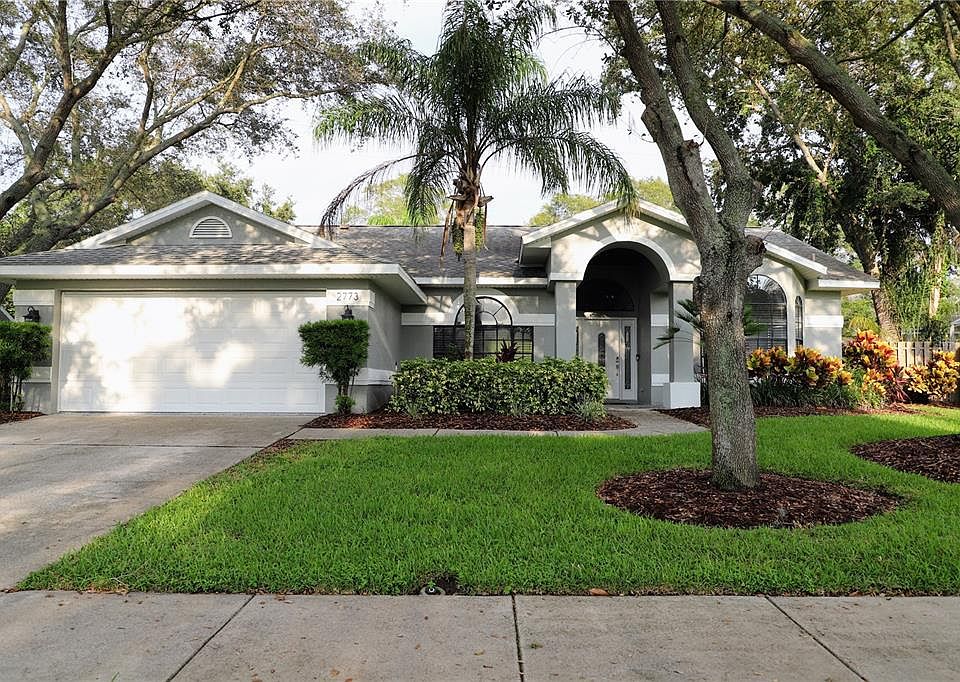 1st image of 2773 Jarvis Cir