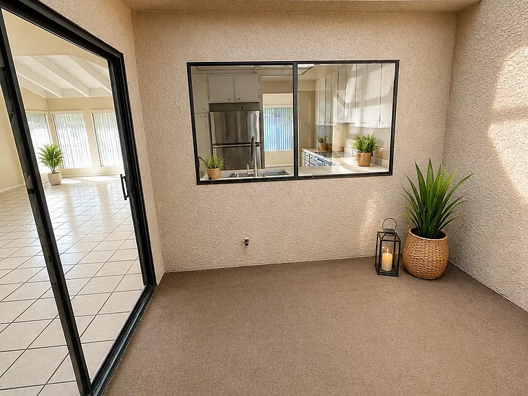 48973 Canyon Crest Ln — Photo 29