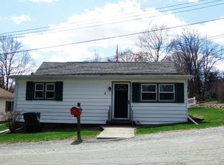 1 Viking Ln, Hackettstown, NJ 07840