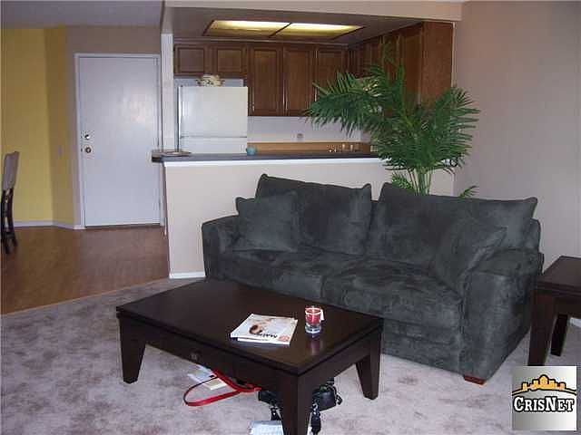 1st image of 6820 N Remmet Ave #303