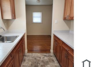 3478 Midvale Ave, Oakland, CA 94602